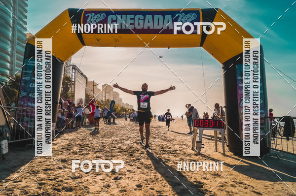 Buy your photos of the eventII CORRIDA CONTRA O C�NCER on Fotop