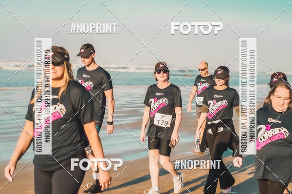 Compre as suas fotos do eventoII CORRIDA CONTRA O C�NCER no Fotop