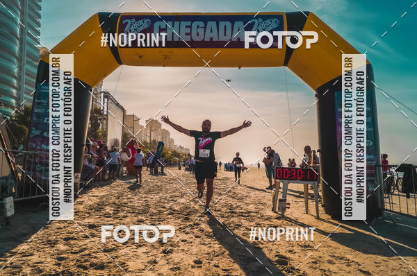 Buy your photos of the eventII CORRIDA CONTRA O C�NCER on Fotop