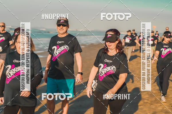 Compra tus fotos del eventoII CORRIDA CONTRA O C�NCER En Fotop