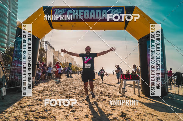 Buy your photos of the eventII CORRIDA CONTRA O C�NCER on Fotop
