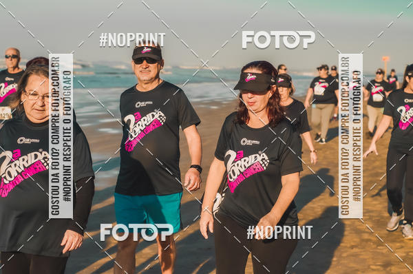 Compra tus fotos del eventoII CORRIDA CONTRA O C�NCER En Fotop