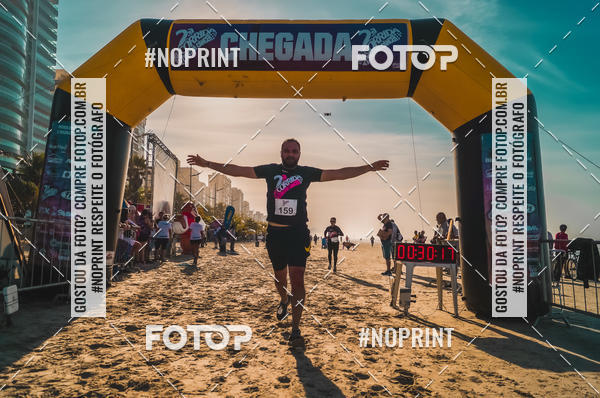 Buy your photos of the eventII CORRIDA CONTRA O C�NCER on Fotop