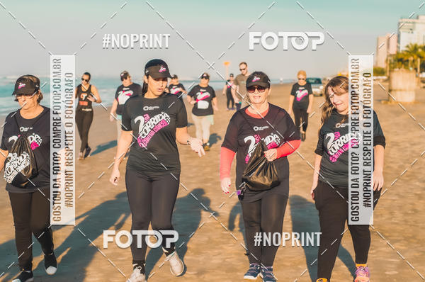 Compra tus fotos del eventoII CORRIDA CONTRA O C�NCER En Fotop