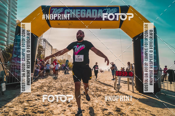 Buy your photos of the eventII CORRIDA CONTRA O C�NCER on Fotop