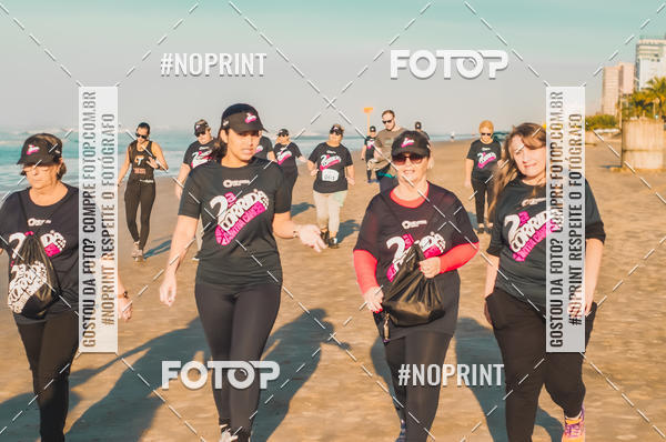 Compra tus fotos del eventoII CORRIDA CONTRA O C�NCER En Fotop
