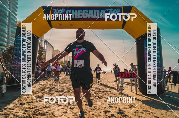 Buy your photos of the eventII CORRIDA CONTRA O C�NCER on Fotop