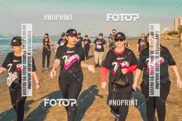 Compra tus fotos del eventoII CORRIDA CONTRA O C�NCER En Fotop