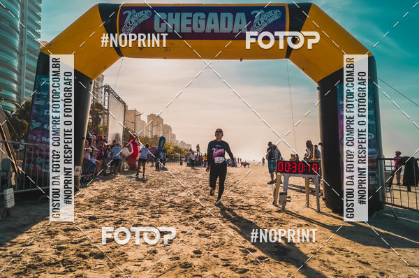 Buy your photos of the eventII CORRIDA CONTRA O C�NCER on Fotop