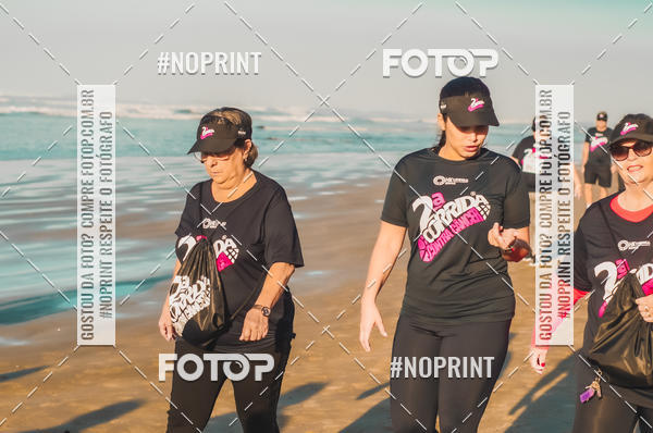 Compra tus fotos del eventoII CORRIDA CONTRA O C�NCER En Fotop