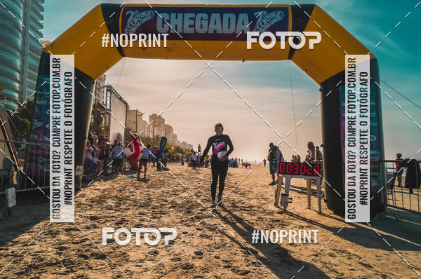 Buy your photos of the eventII CORRIDA CONTRA O C�NCER on Fotop