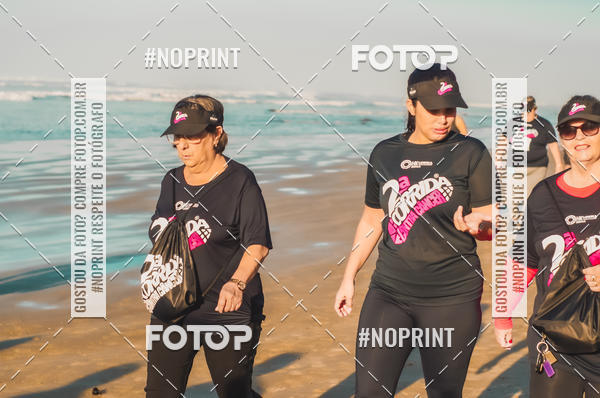 Compra tus fotos del eventoII CORRIDA CONTRA O C�NCER En Fotop