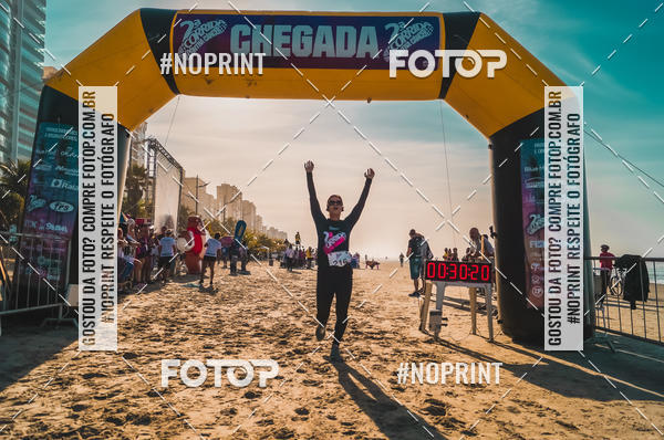 Buy your photos of the eventII CORRIDA CONTRA O C�NCER on Fotop