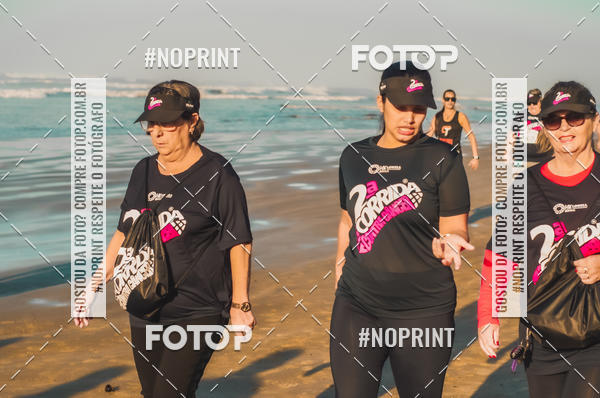 Compra tus fotos del eventoII CORRIDA CONTRA O C�NCER En Fotop