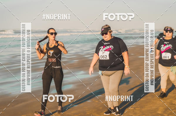 Compra tus fotos del eventoII CORRIDA CONTRA O C�NCER En Fotop