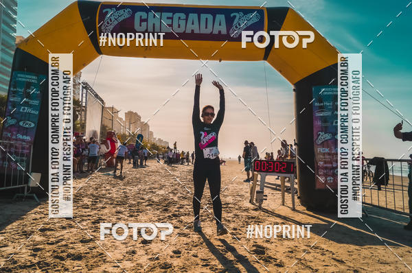 Buy your photos of the eventII CORRIDA CONTRA O C�NCER on Fotop