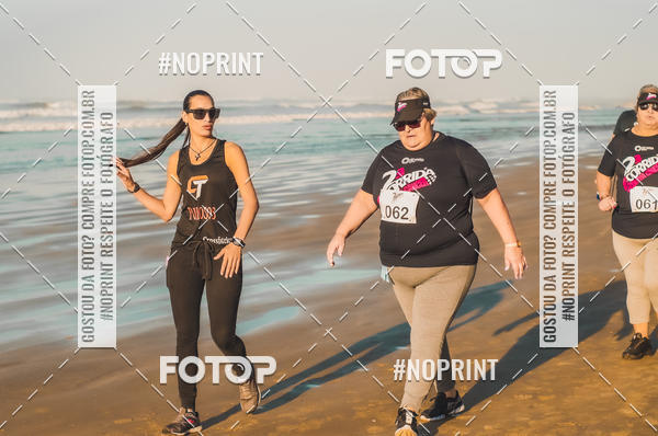 Compra tus fotos del eventoII CORRIDA CONTRA O C�NCER En Fotop