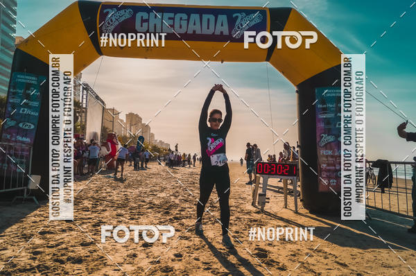 Buy your photos of the eventII CORRIDA CONTRA O C�NCER on Fotop