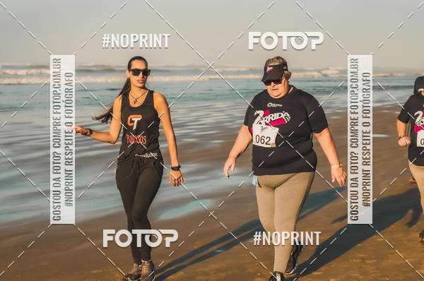 Achetez vos photos de l'�v�nementII CORRIDA CONTRA O C�NCER sur Fotop