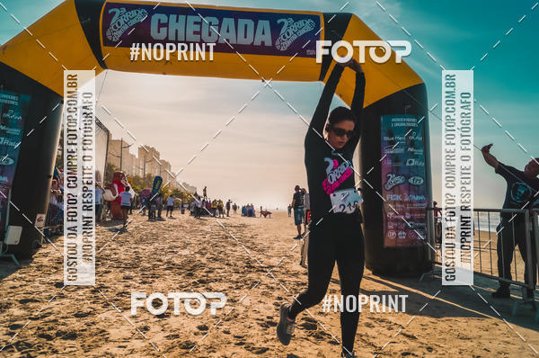 Buy your photos of the eventII CORRIDA CONTRA O C�NCER on Fotop