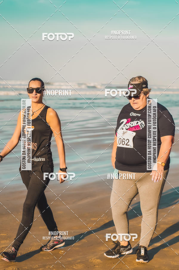 Compra tus fotos del eventoII CORRIDA CONTRA O C�NCER En Fotop