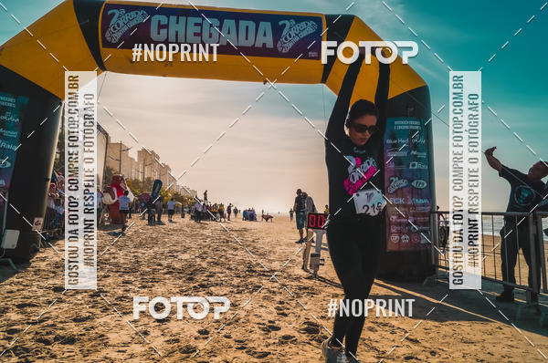 Buy your photos of the eventII CORRIDA CONTRA O C�NCER on Fotop