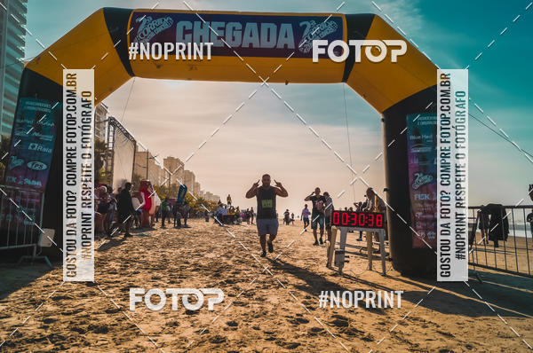 Buy your photos of the eventII CORRIDA CONTRA O C�NCER on Fotop