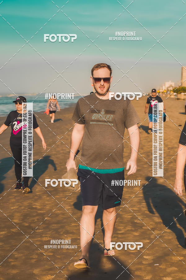 Compra tus fotos del eventoII CORRIDA CONTRA O C�NCER En Fotop