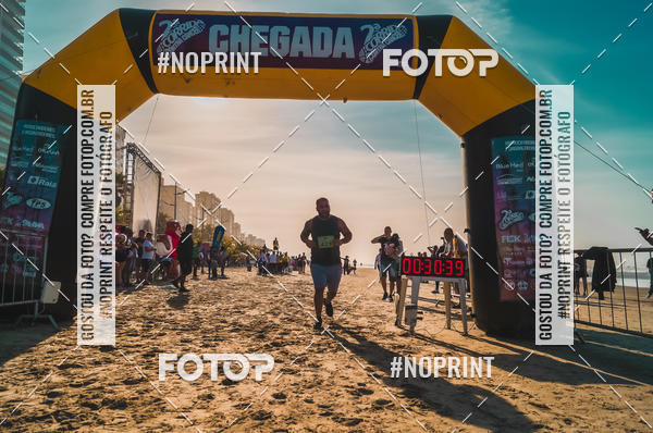 Buy your photos of the eventII CORRIDA CONTRA O C�NCER on Fotop