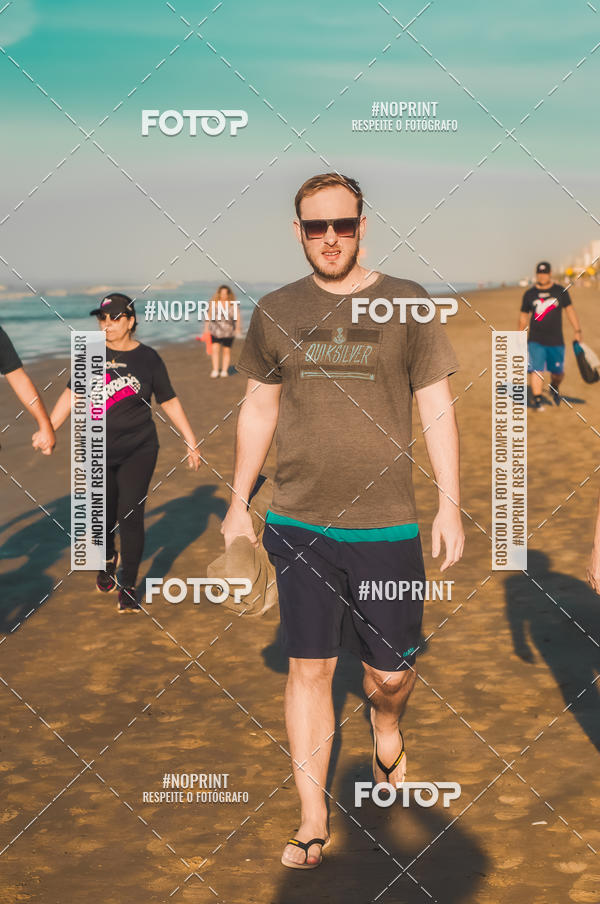 Achetez vos photos de l'�v�nementII CORRIDA CONTRA O C�NCER sur Fotop