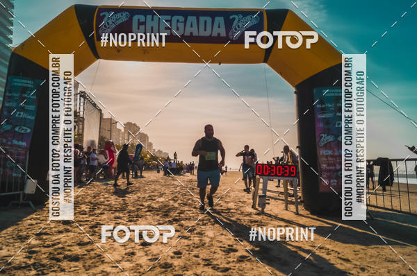 Buy your photos of the eventII CORRIDA CONTRA O C�NCER on Fotop