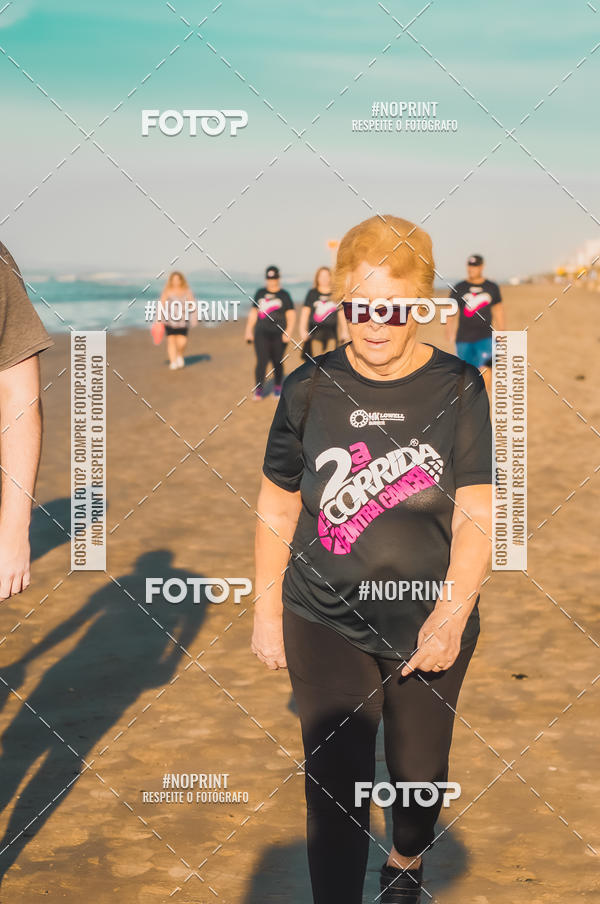 Achetez vos photos de l'�v�nementII CORRIDA CONTRA O C�NCER sur Fotop