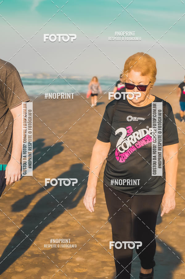 Achetez vos photos de l'�v�nementII CORRIDA CONTRA O C�NCER sur Fotop