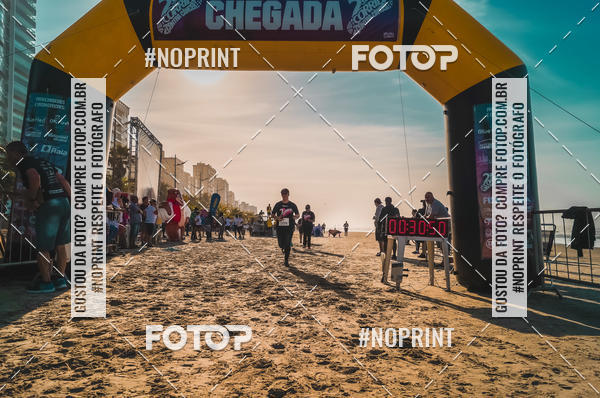 Buy your photos of the eventII CORRIDA CONTRA O C�NCER on Fotop