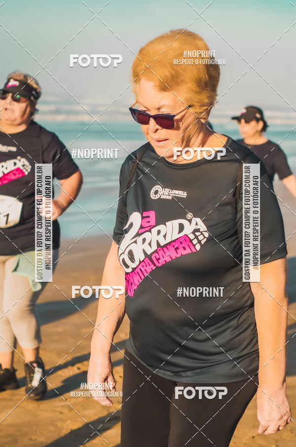 Achetez vos photos de l'�v�nementII CORRIDA CONTRA O C�NCER sur Fotop