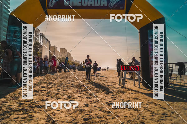 Buy your photos of the eventII CORRIDA CONTRA O C�NCER on Fotop