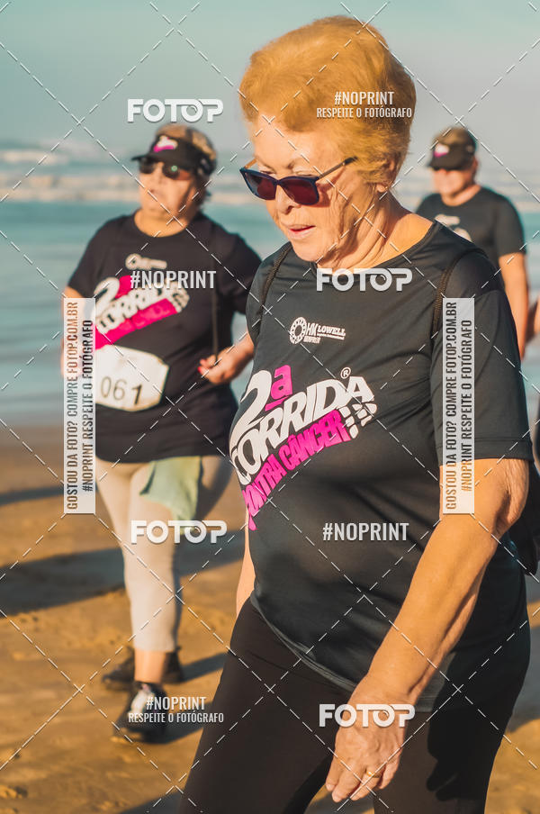 Achetez vos photos de l'�v�nementII CORRIDA CONTRA O C�NCER sur Fotop