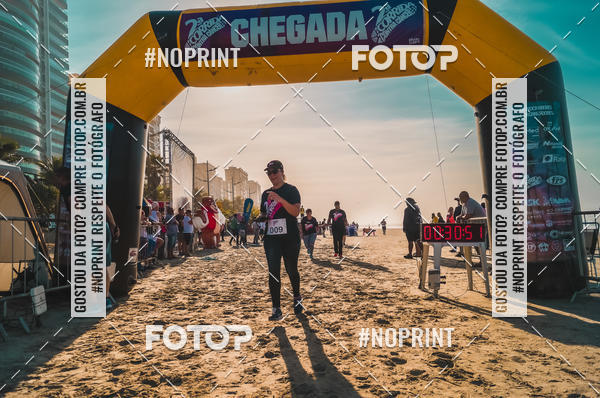 Buy your photos of the eventII CORRIDA CONTRA O C�NCER on Fotop