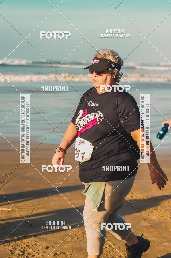 Achetez vos photos de l'�v�nementII CORRIDA CONTRA O C�NCER sur Fotop