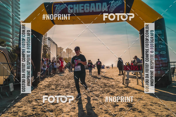 Buy your photos of the eventII CORRIDA CONTRA O C�NCER on Fotop