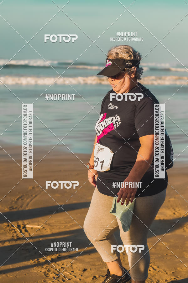 Achetez vos photos de l'�v�nementII CORRIDA CONTRA O C�NCER sur Fotop