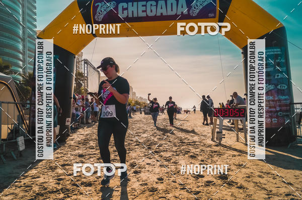 Buy your photos of the eventII CORRIDA CONTRA O C�NCER on Fotop