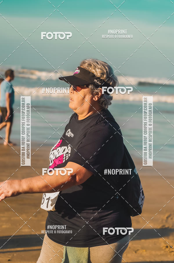 Achetez vos photos de l'�v�nementII CORRIDA CONTRA O C�NCER sur Fotop