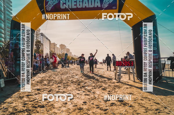 Buy your photos of the eventII CORRIDA CONTRA O C�NCER on Fotop