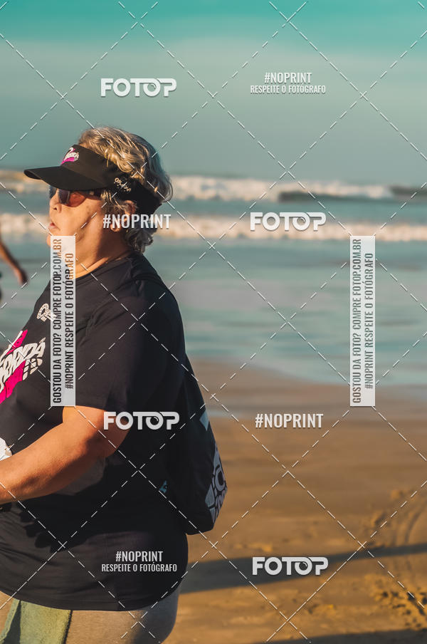 Achetez vos photos de l'�v�nementII CORRIDA CONTRA O C�NCER sur Fotop