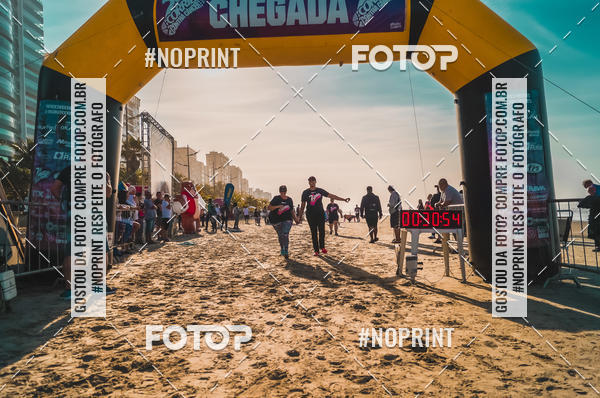 Buy your photos of the eventII CORRIDA CONTRA O C�NCER on Fotop