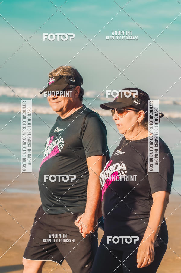 Achetez vos photos de l'�v�nementII CORRIDA CONTRA O C�NCER sur Fotop