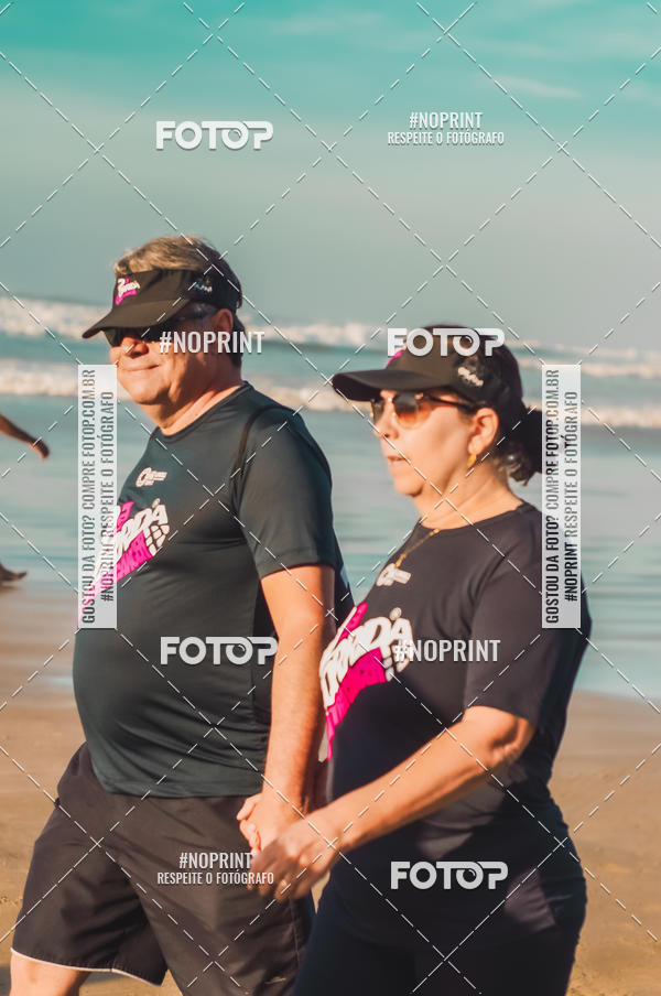 Achetez vos photos de l'�v�nementII CORRIDA CONTRA O C�NCER sur Fotop