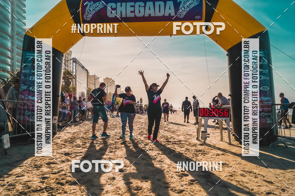 Buy your photos of the eventII CORRIDA CONTRA O C�NCER on Fotop