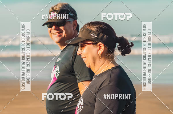 Achetez vos photos de l'�v�nementII CORRIDA CONTRA O C�NCER sur Fotop